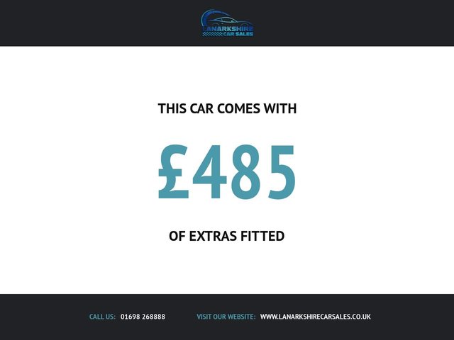 2016 Kia Picanto 1.3L 2 5dr - Photo 10