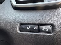 USED 2019 19 NISSAN QASHQAI 1.5 dCi N-Connecta SUV 5dr Diesel Manual Euro 6 (s/s) (115 ps) FULL HISTORY+NEW MOT