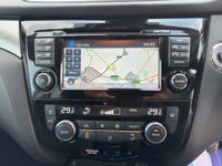 USED 2019 19 NISSAN QASHQAI 1.5 dCi N-Connecta SUV 5dr Diesel Manual Euro 6 (s/s) (115 ps) FULL HISTORY+NEW MOT