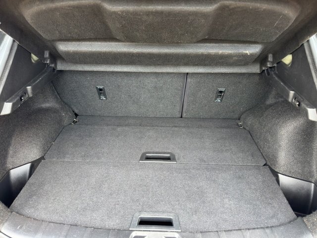 2019 NISSAN QASHQAI 1.5 dCi N-Connecta SUV 5dr Diesel Manual Euro 6 (s/s) (115 ps) - Photo 12