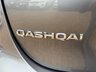 USED 2019 19 NISSAN QASHQAI 1.5 dCi N-Connecta SUV 5dr Diesel Manual Euro 6 (s/s) (115 ps) FULL HISTORY+NEW MOT