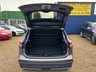 USED 2019 19 NISSAN QASHQAI 1.5 dCi N-Connecta SUV 5dr Diesel Manual Euro 6 (s/s) (115 ps) FULL HISTORY+NEW MOT