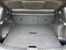 USED 2019 19 NISSAN QASHQAI 1.5 dCi N-Connecta SUV 5dr Diesel Manual Euro 6 (s/s) (115 ps) FULL HISTORY+NEW MOT