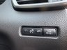 USED 2019 19 NISSAN QASHQAI 1.5 dCi N-Connecta SUV 5dr Diesel Manual Euro 6 (s/s) (115 ps) FULL HISTORY+NEW MOT