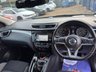 USED 2019 19 NISSAN QASHQAI 1.5 dCi N-Connecta SUV 5dr Diesel Manual Euro 6 (s/s) (115 ps) FULL HISTORY+NEW MOT