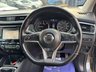 USED 2019 19 NISSAN QASHQAI 1.5 dCi N-Connecta SUV 5dr Diesel Manual Euro 6 (s/s) (115 ps) FULL HISTORY+NEW MOT