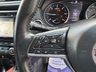 USED 2019 19 NISSAN QASHQAI 1.5 dCi N-Connecta SUV 5dr Diesel Manual Euro 6 (s/s) (115 ps) FULL HISTORY+NEW MOT