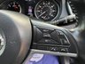 USED 2019 19 NISSAN QASHQAI 1.5 dCi N-Connecta SUV 5dr Diesel Manual Euro 6 (s/s) (115 ps) FULL HISTORY+NEW MOT