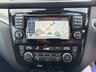 USED 2019 19 NISSAN QASHQAI 1.5 dCi N-Connecta SUV 5dr Diesel Manual Euro 6 (s/s) (115 ps) FULL HISTORY+NEW MOT