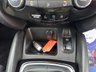 USED 2019 19 NISSAN QASHQAI 1.5 dCi N-Connecta SUV 5dr Diesel Manual Euro 6 (s/s) (115 ps) FULL HISTORY+NEW MOT