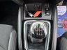 USED 2019 19 NISSAN QASHQAI 1.5 dCi N-Connecta SUV 5dr Diesel Manual Euro 6 (s/s) (115 ps) FULL HISTORY+NEW MOT