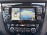 USED 2019 19 NISSAN QASHQAI 1.5 dCi N-Connecta SUV 5dr Diesel Manual Euro 6 (s/s) (115 ps) FULL HISTORY+NEW MOT