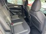 USED 2019 19 NISSAN QASHQAI 1.5 dCi N-Connecta SUV 5dr Diesel Manual Euro 6 (s/s) (115 ps) FULL HISTORY+NEW MOT