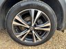 USED 2019 19 NISSAN QASHQAI 1.5 dCi N-Connecta SUV 5dr Diesel Manual Euro 6 (s/s) (115 ps) FULL HISTORY+NEW MOT