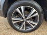 USED 2019 19 NISSAN QASHQAI 1.5 dCi N-Connecta SUV 5dr Diesel Manual Euro 6 (s/s) (115 ps) FULL HISTORY+NEW MOT