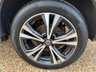 USED 2019 19 NISSAN QASHQAI 1.5 dCi N-Connecta SUV 5dr Diesel Manual Euro 6 (s/s) (115 ps) FULL HISTORY+NEW MOT