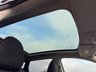 USED 2019 19 NISSAN QASHQAI 1.5 dCi N-Connecta SUV 5dr Diesel Manual Euro 6 (s/s) (115 ps) FULL HISTORY+NEW MOT