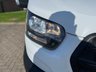 USED 2021 71 FORD TRANSIT 350 2.0 350 EcoBlue HD Leader Dropside 2dr Diesel Manual RWD L4 Euro 6 (s/s) (DRW) (130 ps) reverse camera, tail lift, towbar