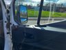 USED 2021 71 FORD TRANSIT 350 2.0 350 EcoBlue HD Leader Dropside 2dr Diesel Manual RWD L4 Euro 6 (s/s) (DRW) (130 ps) reverse camera, tail lift, towbar