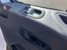 USED 2021 71 FORD TRANSIT 350 2.0 350 EcoBlue HD Leader Dropside 2dr Diesel Manual RWD L4 Euro 6 (s/s) (DRW) (130 ps) reverse camera, tail lift, towbar