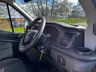 USED 2021 71 FORD TRANSIT 350 2.0 350 EcoBlue HD Leader Dropside 2dr Diesel Manual RWD L4 Euro 6 (s/s) (DRW) (130 ps) reverse camera, tail lift, towbar