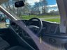 USED 2021 71 FORD TRANSIT 350 2.0 350 EcoBlue HD Leader Dropside 2dr Diesel Manual RWD L4 Euro 6 (s/s) (DRW) (130 ps) reverse camera, tail lift, towbar