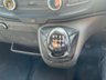 USED 2021 71 FORD TRANSIT 350 2.0 350 EcoBlue HD Leader Dropside 2dr Diesel Manual RWD L4 Euro 6 (s/s) (DRW) (130 ps) reverse camera, tail lift, towbar