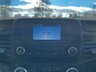 USED 2021 71 FORD TRANSIT 350 2.0 350 EcoBlue HD Leader Dropside 2dr Diesel Manual RWD L4 Euro 6 (s/s) (DRW) (130 ps) reverse camera, tail lift, towbar