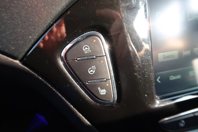 2017 VAUXHALL CORSA 1.4i ecoTEC Energy Hatchback 5dr Petrol Easytronic Euro 6 (s/s) (a/c) (90 ps) - Photo 6