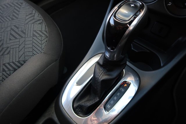 2017 VAUXHALL CORSA 1.4i ecoTEC Energy Hatchback 5dr Petrol Easytronic Euro 6 (s/s) (a/c) (90 ps) - Photo 4