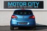 USED 2017 67 VAUXHALL CORSA 1.4i ecoTEC Energy Hatchback 5dr Petrol Easytronic Euro 6 (s/s) (a/c) (90 ps) LOW MILEAGE PETROL AUTOMATIC