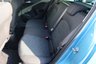 USED 2017 67 VAUXHALL CORSA 1.4i ecoTEC Energy Hatchback 5dr Petrol Easytronic Euro 6 (s/s) (a/c) (90 ps) LOW MILEAGE PETROL AUTOMATIC