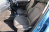 USED 2017 67 VAUXHALL CORSA 1.4i ecoTEC Energy Hatchback 5dr Petrol Easytronic Euro 6 (s/s) (a/c) (90 ps) LOW MILEAGE PETROL AUTOMATIC