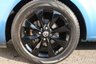 USED 2017 67 VAUXHALL CORSA 1.4i ecoTEC Energy Hatchback 5dr Petrol Easytronic Euro 6 (s/s) (a/c) (90 ps) LOW MILEAGE PETROL AUTOMATIC