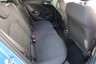 USED 2017 67 VAUXHALL CORSA 1.4i ecoTEC Energy Hatchback 5dr Petrol Easytronic Euro 6 (s/s) (a/c) (90 ps) LOW MILEAGE PETROL AUTOMATIC