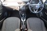USED 2017 67 VAUXHALL CORSA 1.4i ecoTEC Energy Hatchback 5dr Petrol Easytronic Euro 6 (s/s) (a/c) (90 ps) LOW MILEAGE PETROL AUTOMATIC