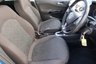 USED 2017 67 VAUXHALL CORSA 1.4i ecoTEC Energy Hatchback 5dr Petrol Easytronic Euro 6 (s/s) (a/c) (90 ps) LOW MILEAGE PETROL AUTOMATIC