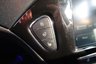 USED 2017 67 VAUXHALL CORSA 1.4i ecoTEC Energy Hatchback 5dr Petrol Easytronic Euro 6 (s/s) (a/c) (90 ps) LOW MILEAGE PETROL AUTOMATIC
