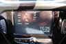 USED 2017 67 VAUXHALL CORSA 1.4i ecoTEC Energy Hatchback 5dr Petrol Easytronic Euro 6 (s/s) (a/c) (90 ps) LOW MILEAGE PETROL AUTOMATIC