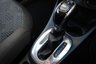 USED 2017 67 VAUXHALL CORSA 1.4i ecoTEC Energy Hatchback 5dr Petrol Easytronic Euro 6 (s/s) (a/c) (90 ps) LOW MILEAGE PETROL AUTOMATIC