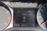 USED 2017 67 VAUXHALL CORSA 1.4i ecoTEC Energy Hatchback 5dr Petrol Easytronic Euro 6 (s/s) (a/c) (90 ps) LOW MILEAGE PETROL AUTOMATIC