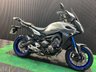 USED 2015 15 YAMAHA TRACER 900 ABS FINANCE SPECIALISTS APPLY NOW LOW RATE FINANCE DELIVERY AVAILABLE