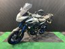 USED 2015 15 YAMAHA TRACER 900 ABS FINANCE SPECIALISTS APPLY NOW LOW RATE FINANCE DELIVERY AVAILABLE