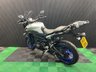 USED 2015 15 YAMAHA TRACER 900 ABS FINANCE SPECIALISTS APPLY NOW LOW RATE FINANCE DELIVERY AVAILABLE