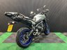 USED 2015 15 YAMAHA TRACER 900 ABS FINANCE SPECIALISTS APPLY NOW LOW RATE FINANCE DELIVERY AVAILABLE