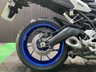 USED 2015 15 YAMAHA TRACER 900 ABS FINANCE SPECIALISTS APPLY NOW LOW RATE FINANCE DELIVERY AVAILABLE