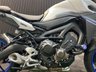 USED 2015 15 YAMAHA TRACER 900 ABS FINANCE SPECIALISTS APPLY NOW LOW RATE FINANCE DELIVERY AVAILABLE