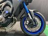USED 2015 15 YAMAHA TRACER 900 ABS FINANCE SPECIALISTS APPLY NOW LOW RATE FINANCE DELIVERY AVAILABLE