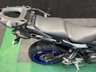 USED 2015 15 YAMAHA TRACER 900 ABS FINANCE SPECIALISTS APPLY NOW LOW RATE FINANCE DELIVERY AVAILABLE
