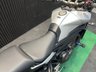 USED 2015 15 YAMAHA TRACER 900 ABS FINANCE SPECIALISTS APPLY NOW LOW RATE FINANCE DELIVERY AVAILABLE